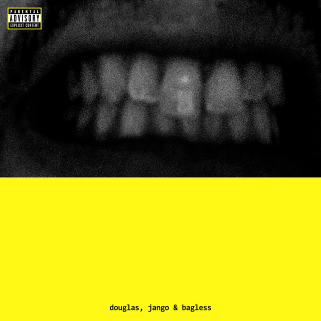 Douglas