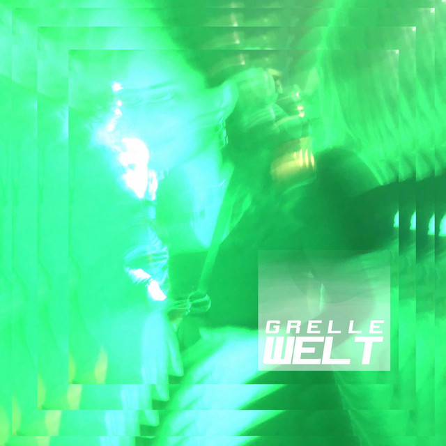 so hell cover art