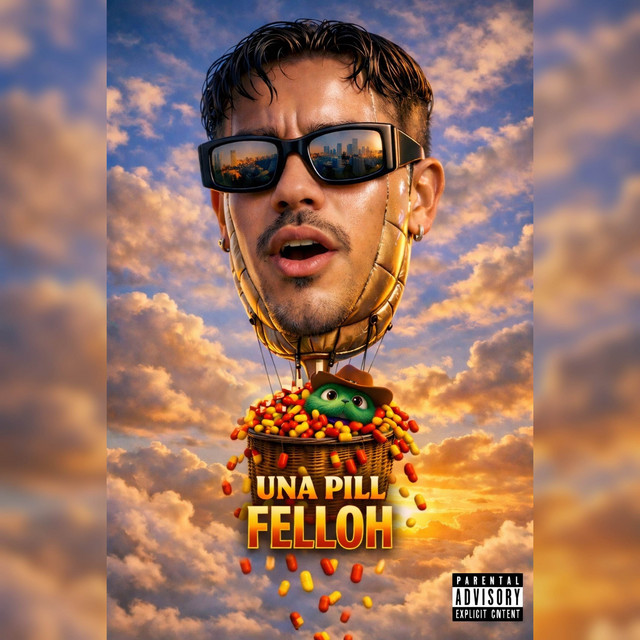 Una Pill