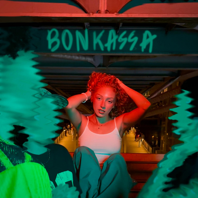 BONKASSA