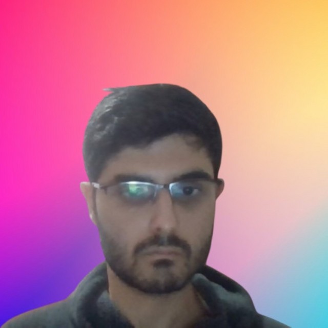 Burak Yılmaz