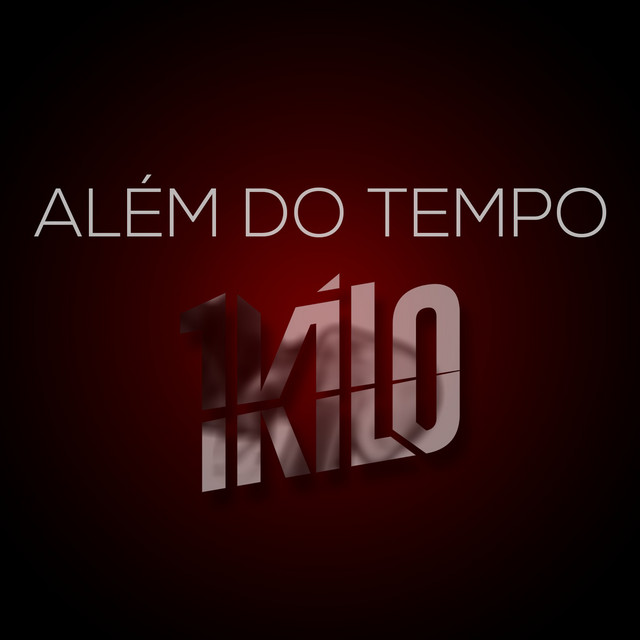Além do Tempo