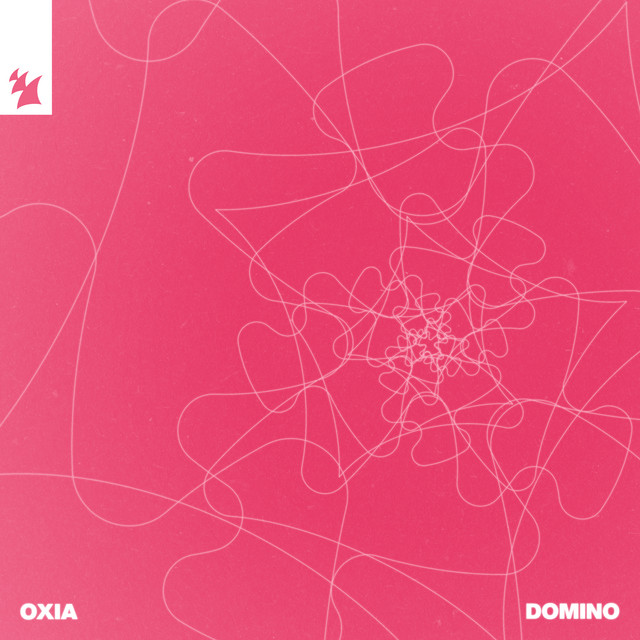 domino cover