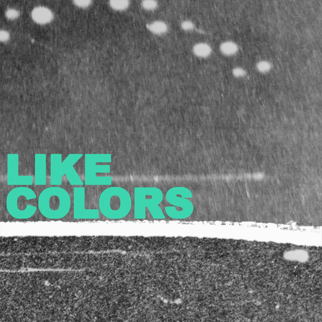 Everything Else - EP by Like Colors | Spotify