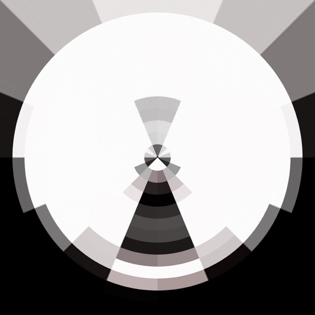 Get Yo Ass Out The Circle cover art