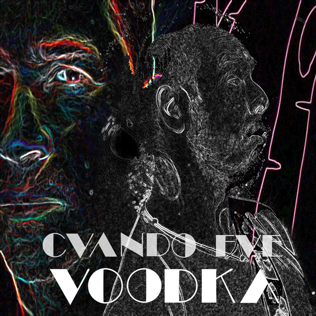 Voodka