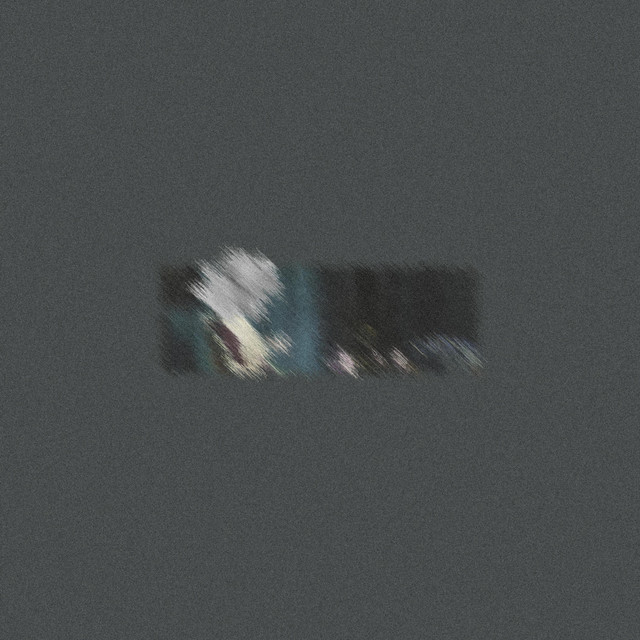 chamomile cover art