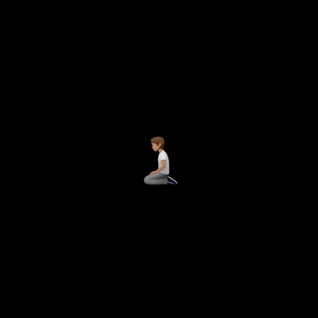 RM2: B4 THE NOISE cover art