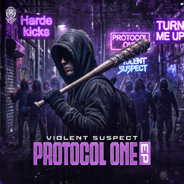 Protocol One