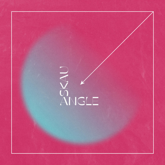 Angle cover art