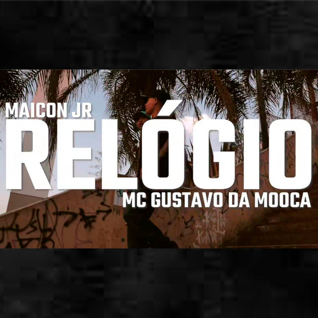 Relógio