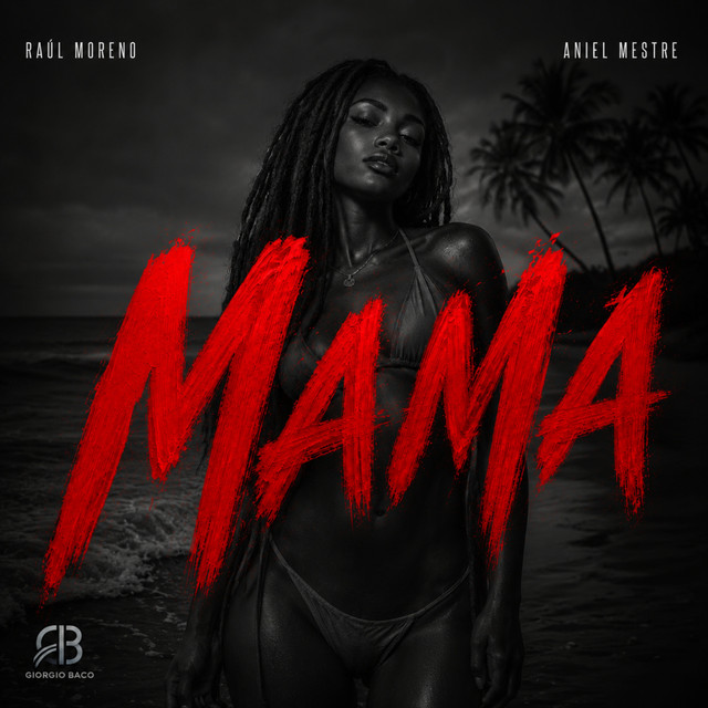 Mama