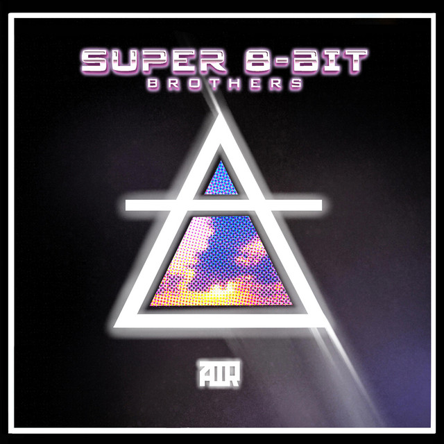 Air cover art