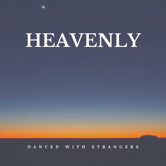 Heavenly