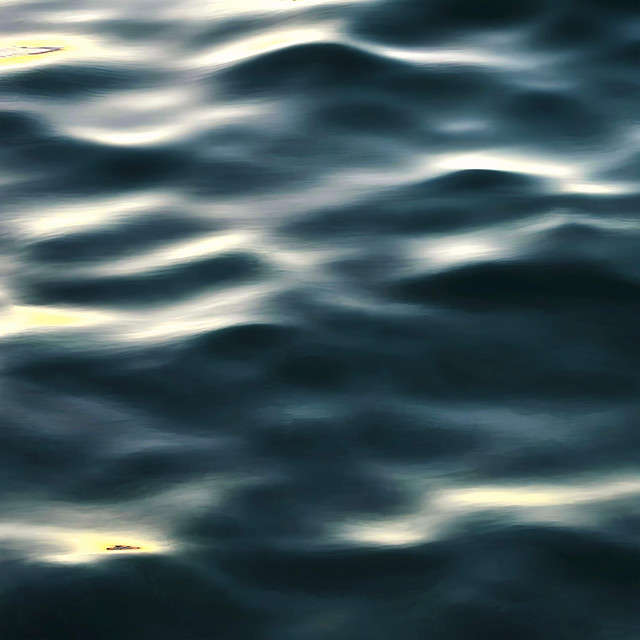 21 cover art
