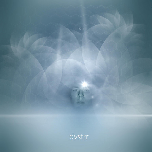 Dvstrr Singles Arrangement 2019-2022 cover art