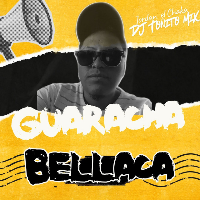Guaracha Bellaca