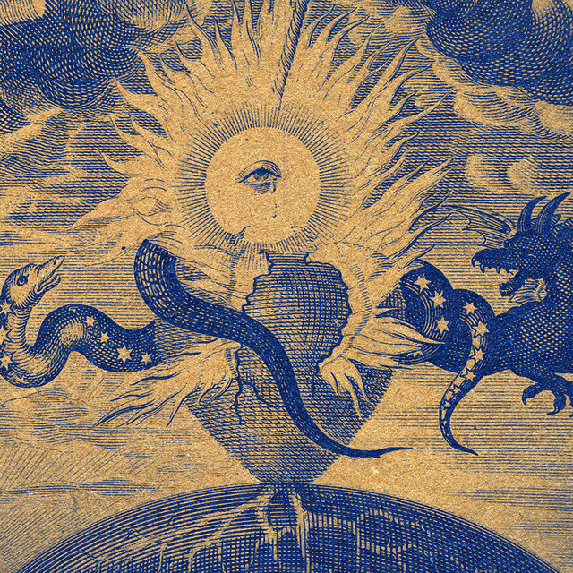 Glyms Or Beame Of Radicall Truthes cover art
