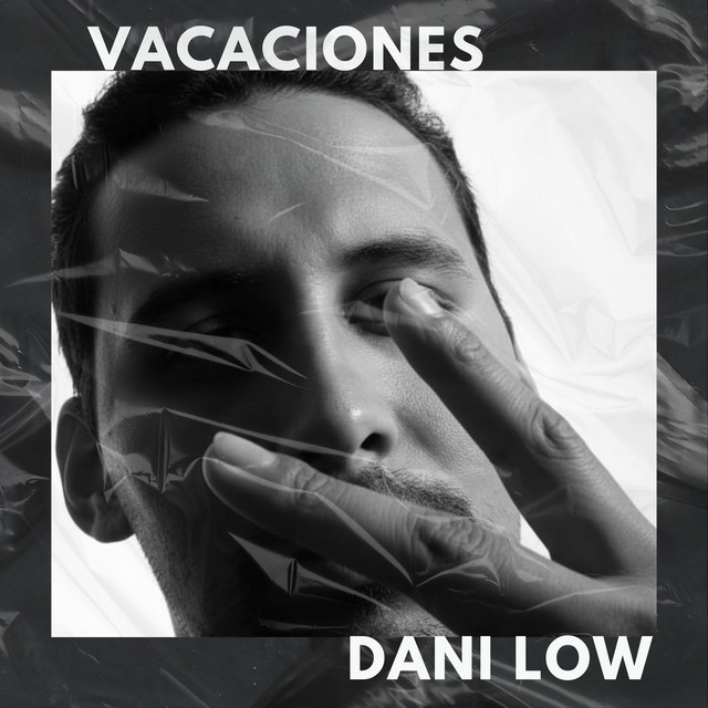 Dani Low
