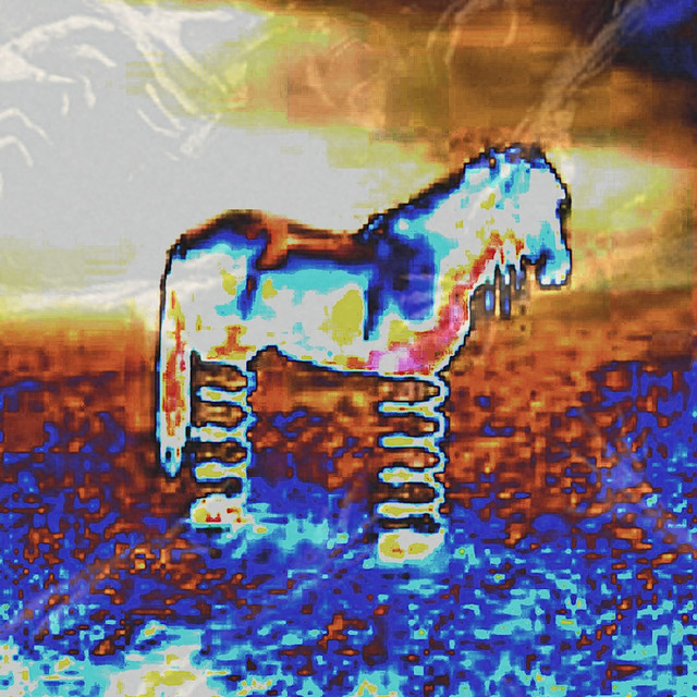 K4
