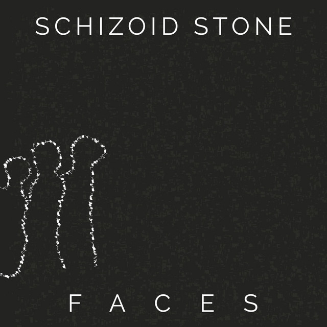 Schizoid Stone