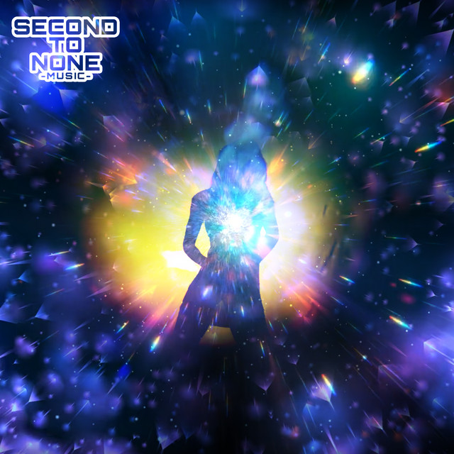 Hypnotize album art