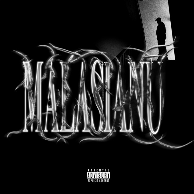 MALASIANU