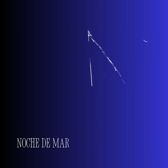 Noche de Mar