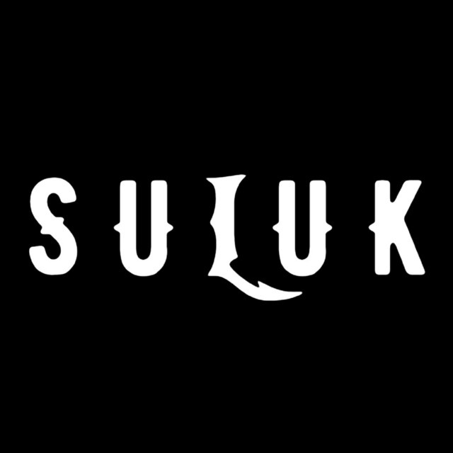 Suluk