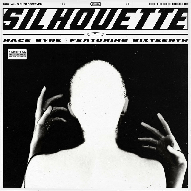 Silhouette