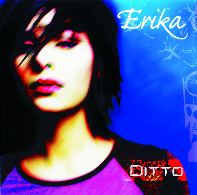 Ditto - Radio Edit