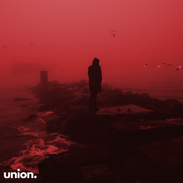 RED X, oversyncing & Pandora - even the sky doesn't answer