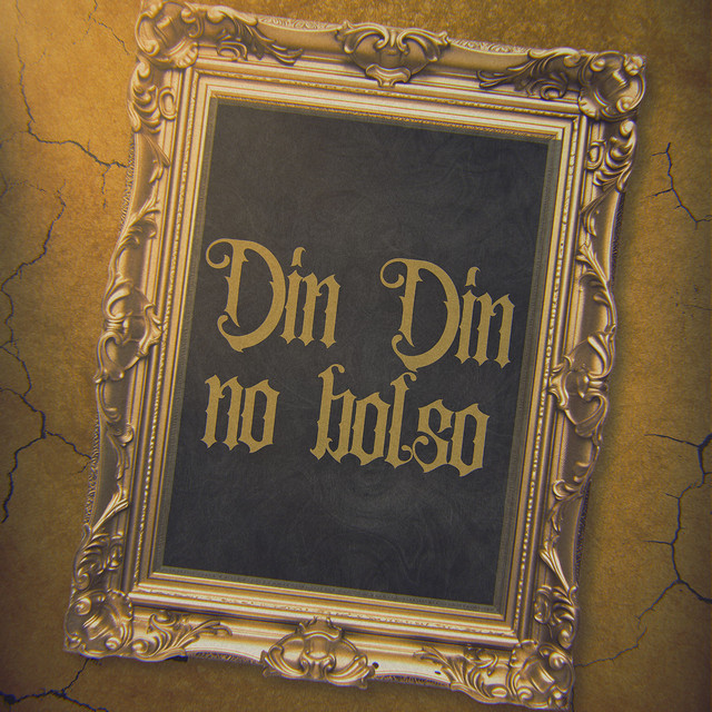Din Din no Bolso