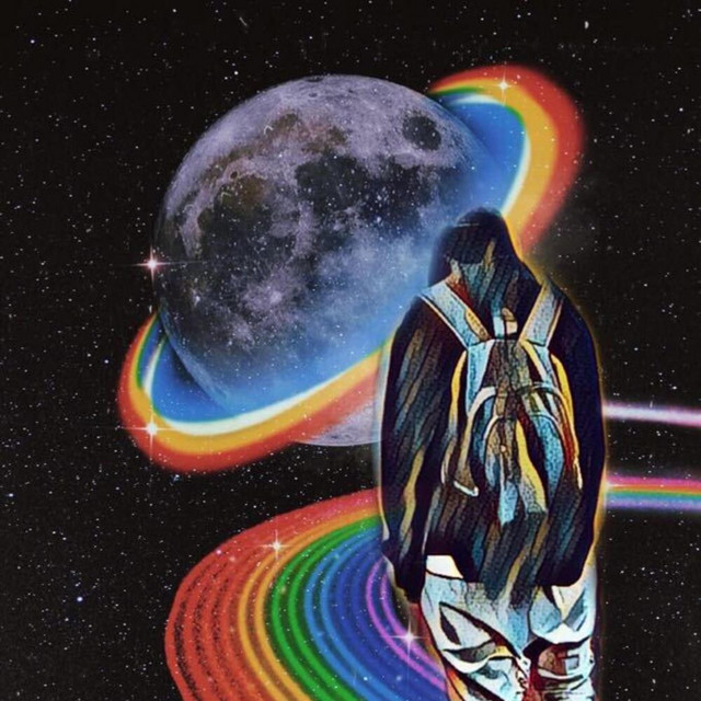 mgła cover art