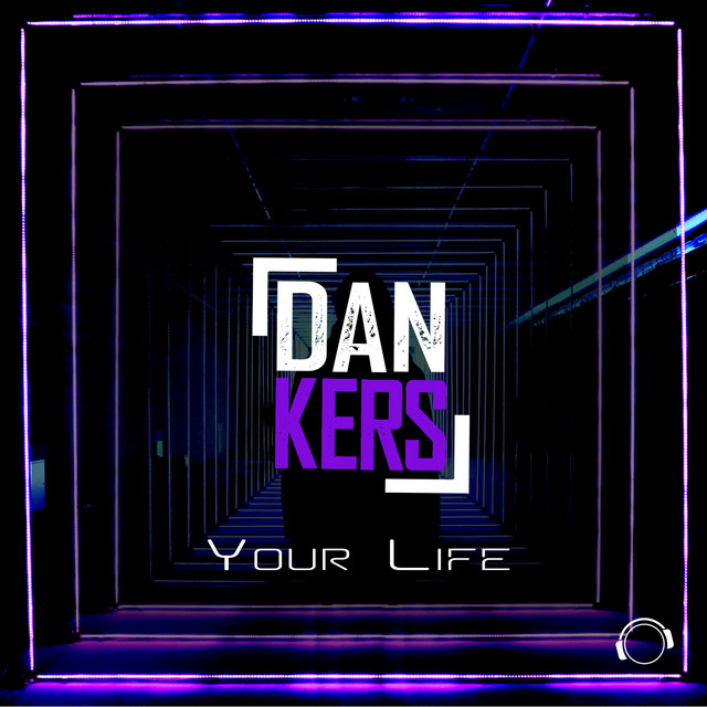 Your Life - Ruesche & Goerbig Remix Edit cover art
