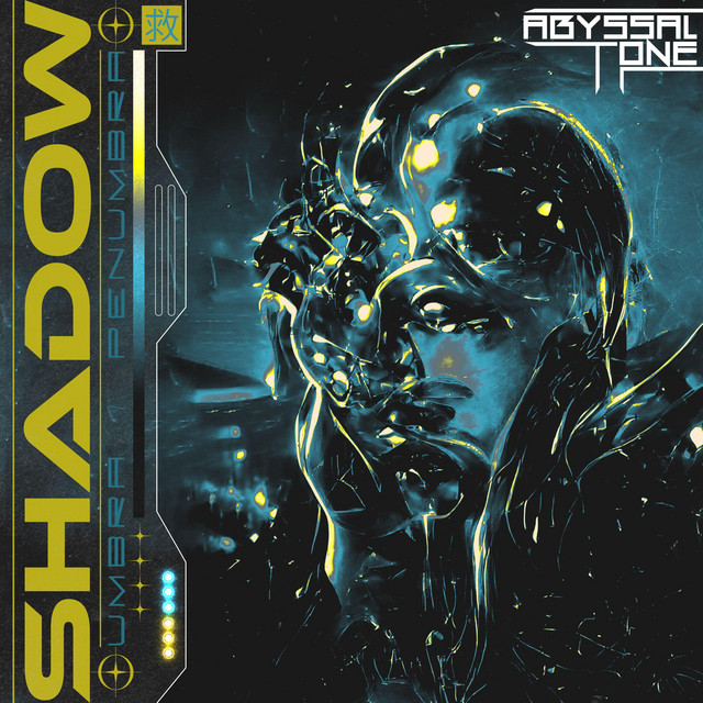 Shadow - Single by Abyssal One | Spotify