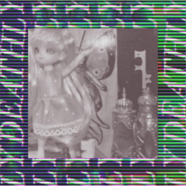 aetherea cover art
