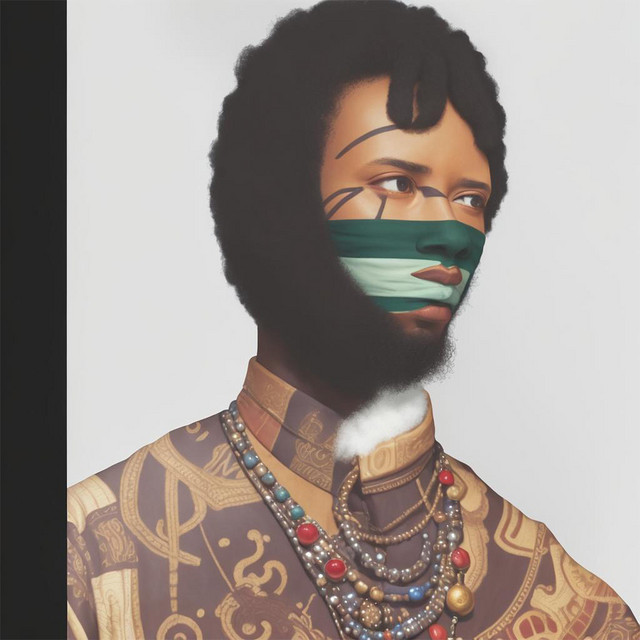 Sky Full Of Stars Drill