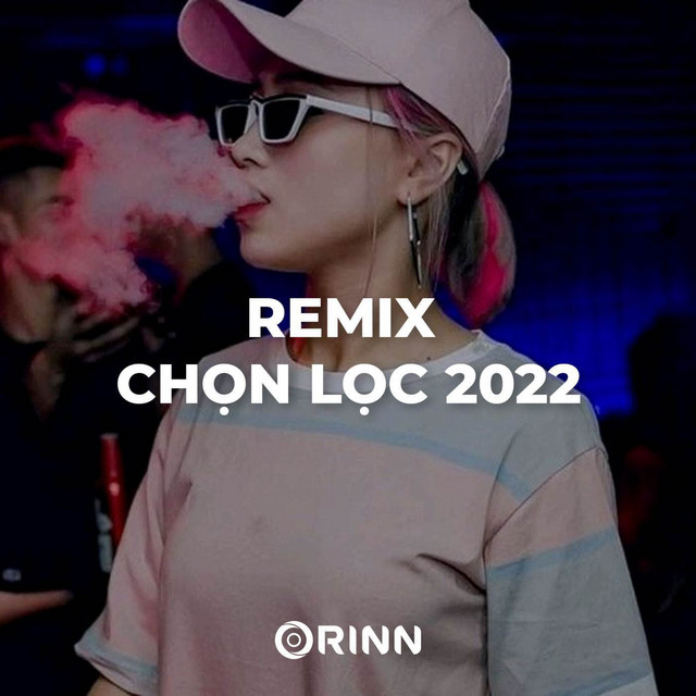 Có Ai Đâu Ngờ (House) cover art