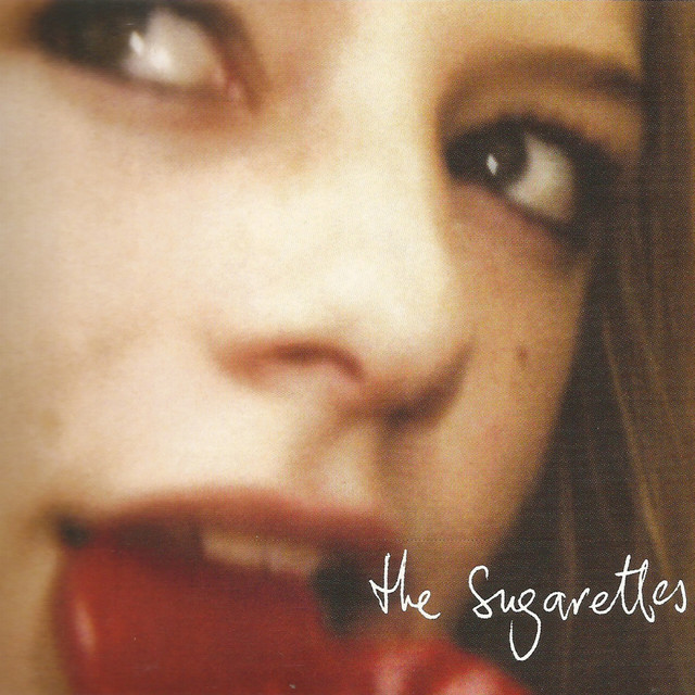 Love & Other Perversities cover