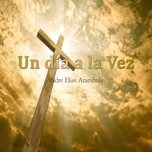 Un Día a la Vez cover art