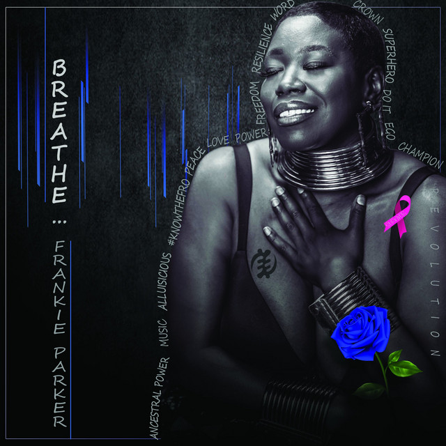 Rita cover art