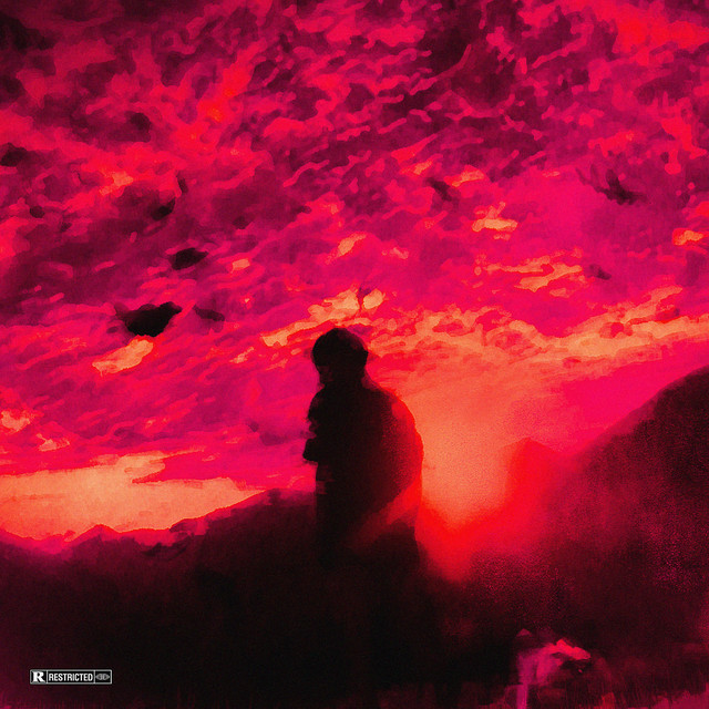 Mesmas Neuroses de Sempre, Vol. 3 cover art