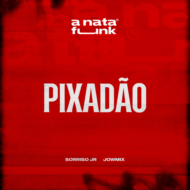 Pixadão