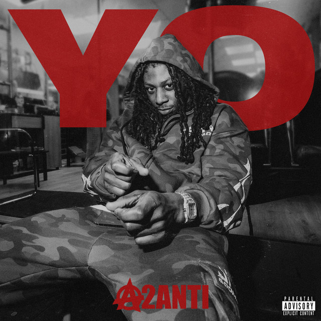 YO