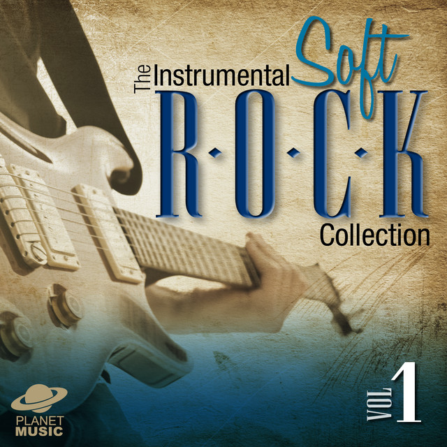 INSTRUMENTAL TO SOUNDTRACK BEDTOWN 邦楽 THE