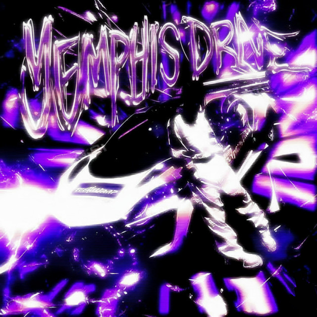 MEMPHIS DRIVE