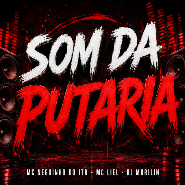 SOM DA PUTARIA
