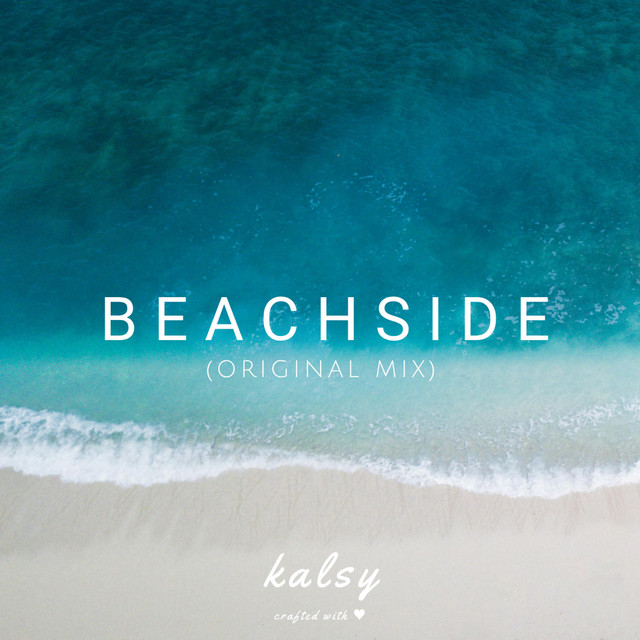 Beachside