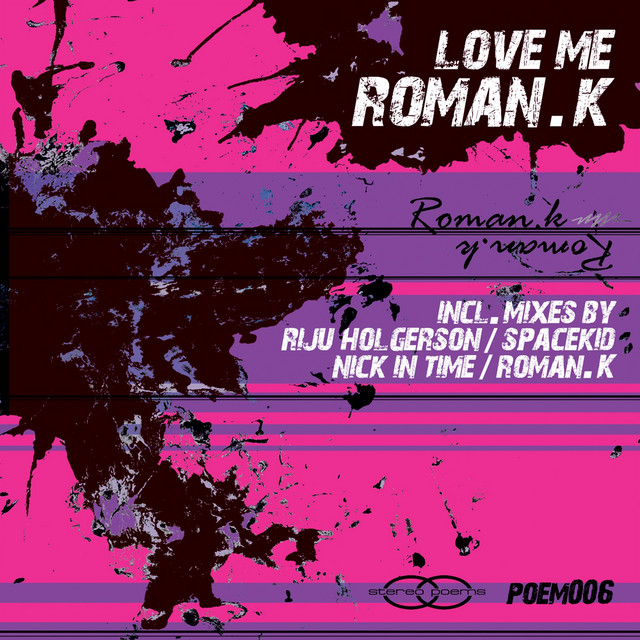 Roman.K